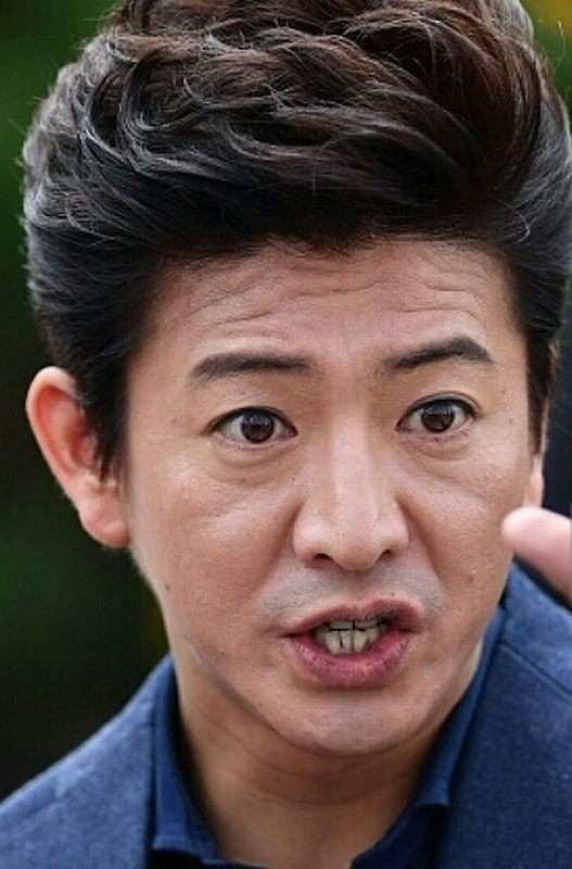 木村拓哉がテレビから消えた?露出激減で