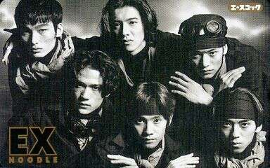 木村拓哉がテレビから消えた？露出激減で