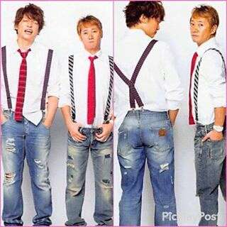 木村拓哉がテレビから消えた？露出激減で