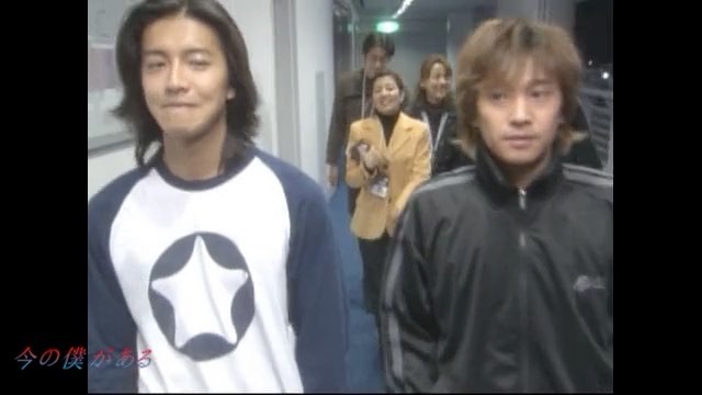 木村拓哉がテレビから消えた？露出激減で