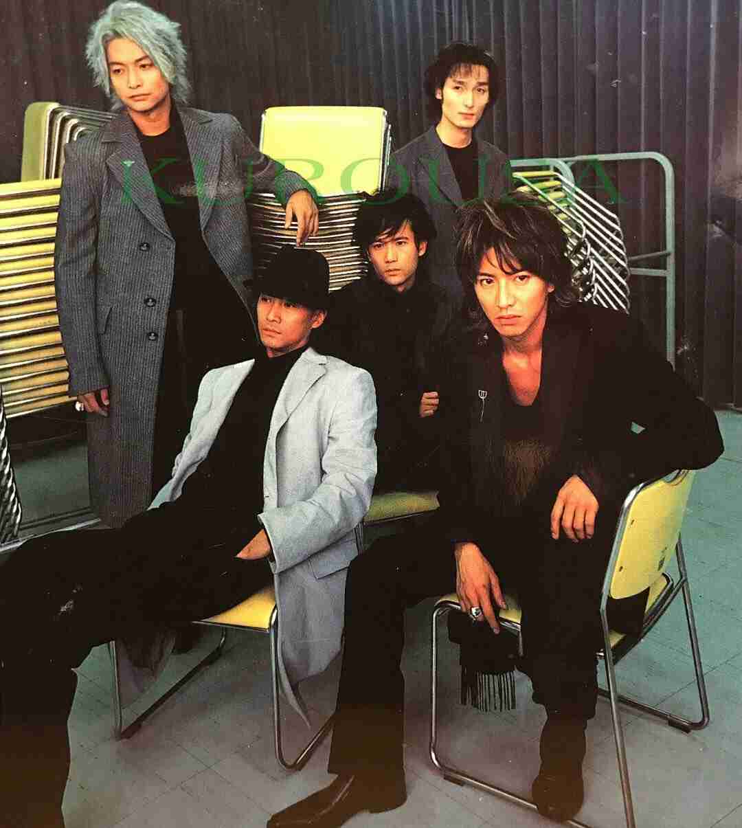 木村拓哉がテレビから消えた？露出激減で