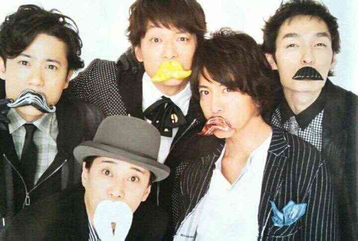 木村拓哉がテレビから消えた？露出激減で