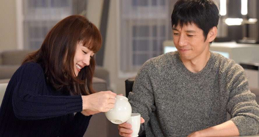 木村拓哉がテレビから消えた？露出激減で