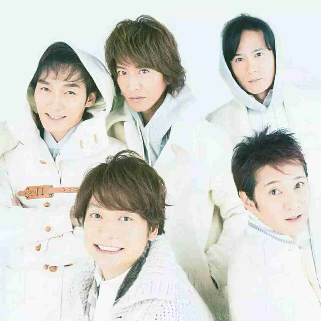 木村拓哉がテレビから消えた？露出激減で