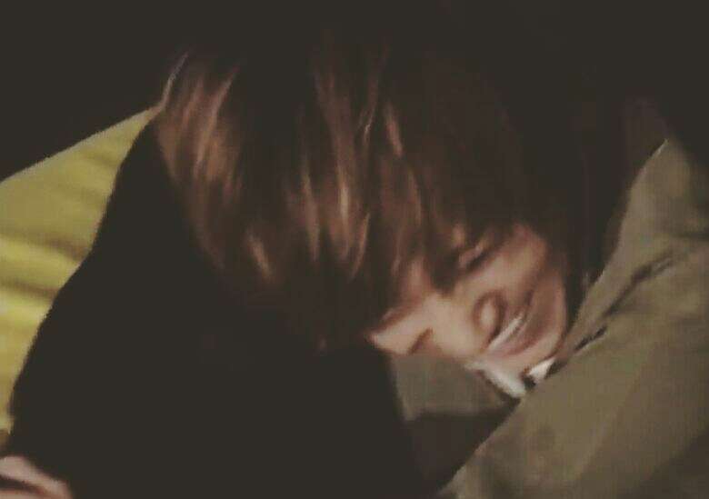 木村拓哉がテレビから消えた？露出激減で