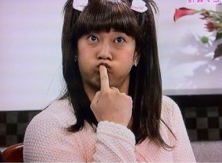 木村拓哉がテレビから消えた？露出激減で