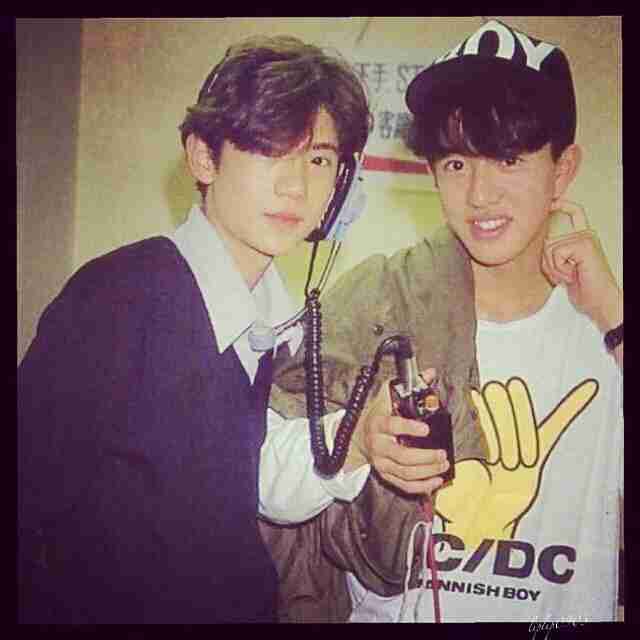 木村拓哉がテレビから消えた？露出激減で