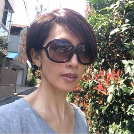 木村拓哉がテレビから消えた？露出激減で