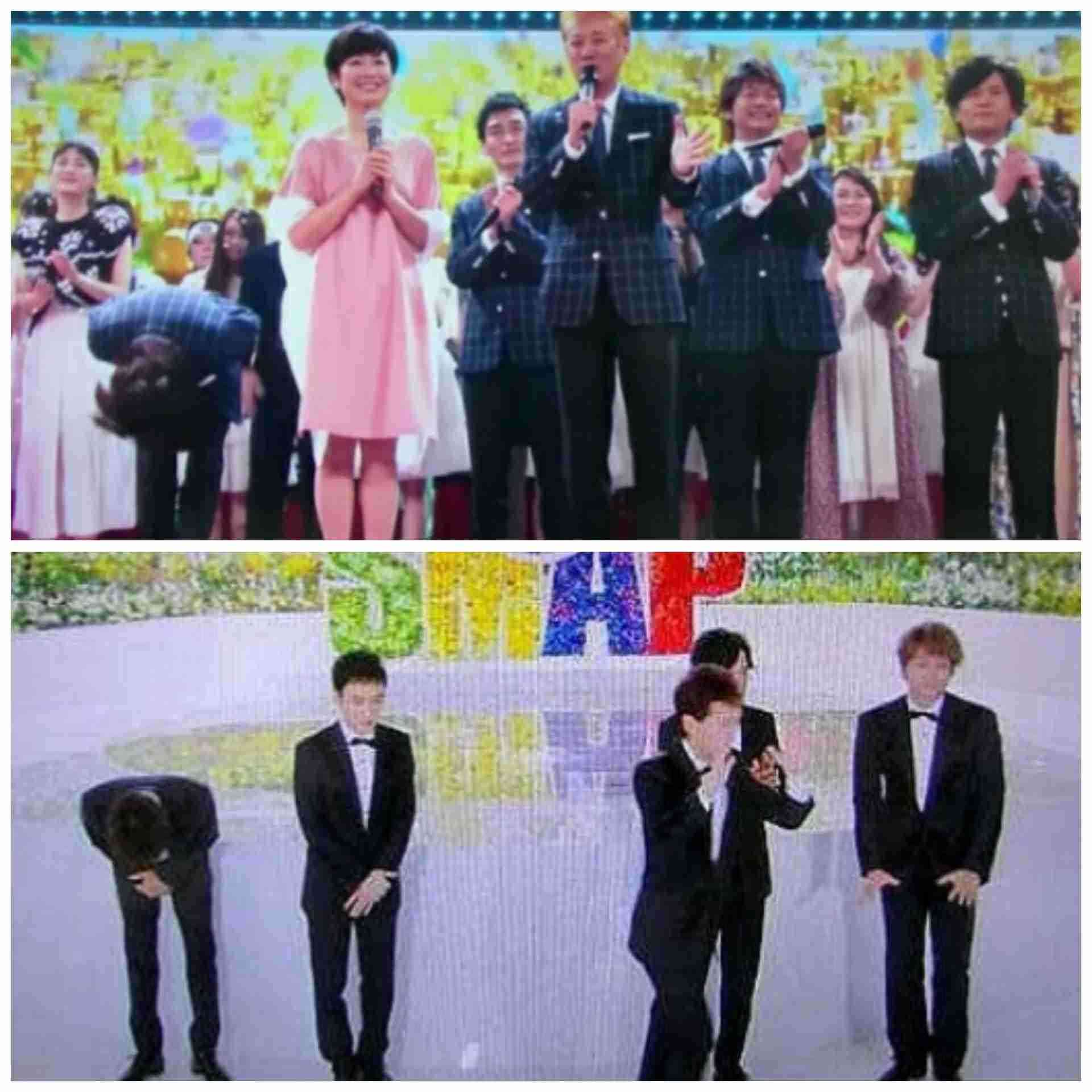 木村拓哉がテレビから消えた?露出激減で