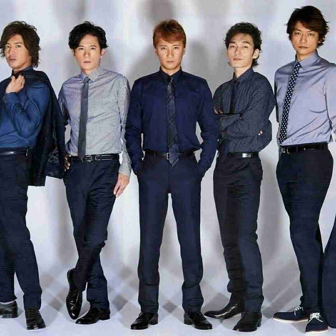 木村拓哉がテレビから消えた？露出激減で