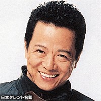 木村拓哉がテレビから消えた？露出激減で