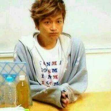 木村拓哉がテレビから消えた？露出激減で