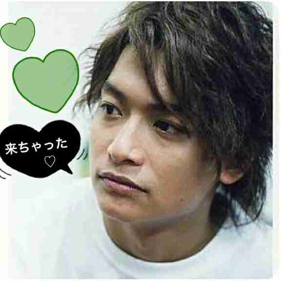 木村拓哉がテレビから消えた？露出激減で