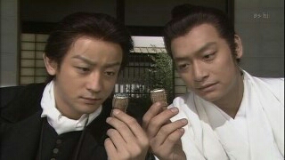 木村拓哉がテレビから消えた？露出激減で