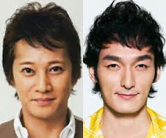 木村拓哉がテレビから消えた？露出激減で