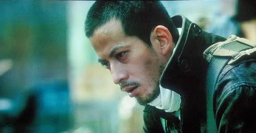 木村拓哉がテレビから消えた?露出激減で