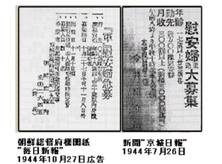 元慰安婦を「売春婦」と呼ぶと名誉毀損罪に、韓国で処罰規定づくりへ＝韓国ネットは否定的「真実も究明されてないのに」「名誉毀損で飯が食えるか！」