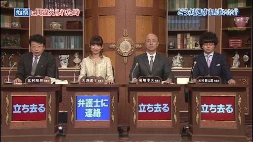20代男性の6割が「男性専用車両」を希望、最も満員電車耐性があるのは50代男性