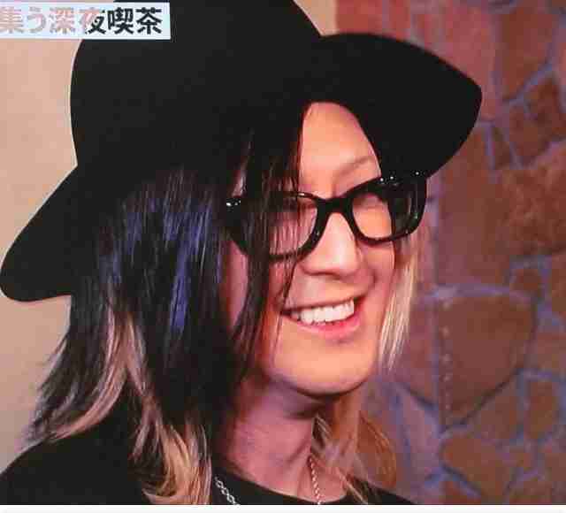 稲垣、草なぎ、香取の「72時間ホンネテレビ」にGLAYの出演が決定