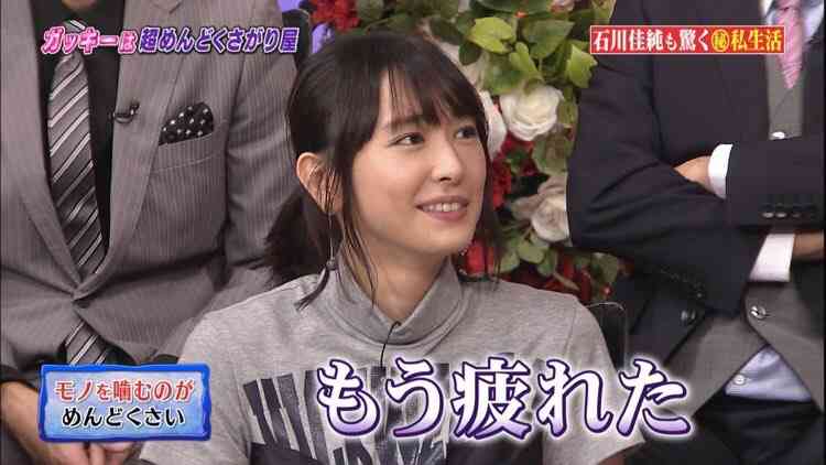 あなたの仕事の繁忙期