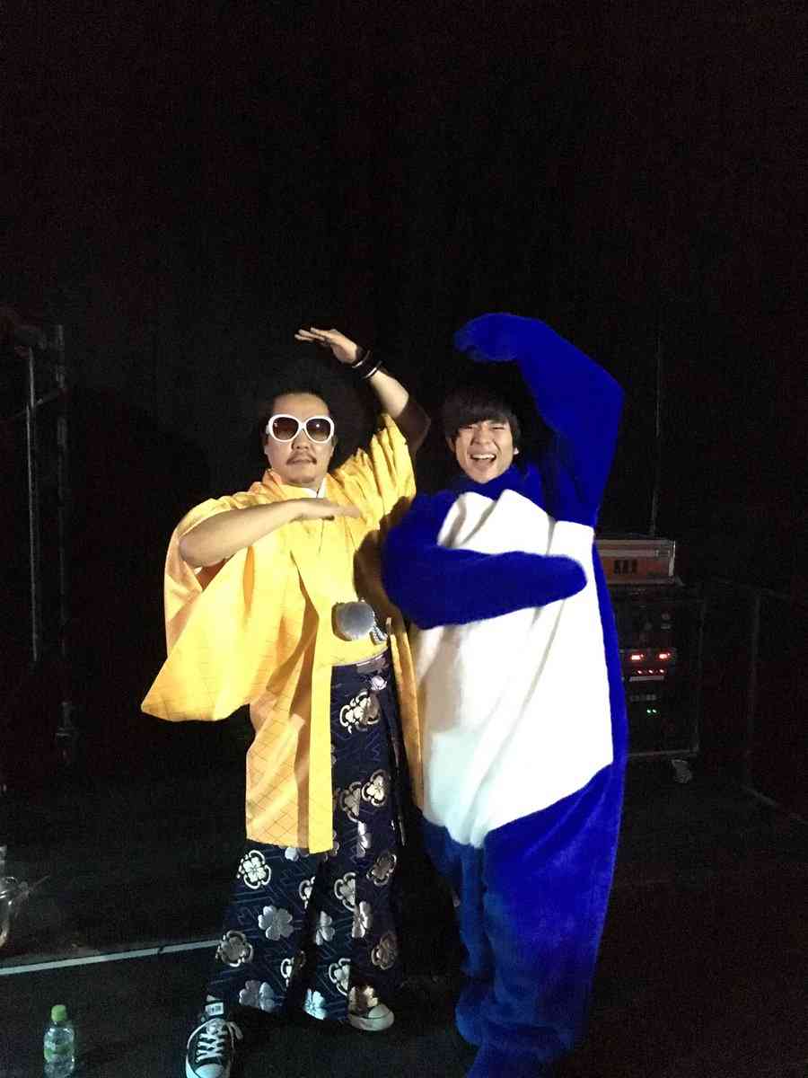 レキシ好きな人♪
