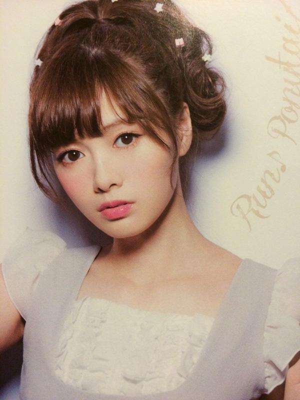 お人形 ドーリー 顔って ガールズちゃんねる Girls Channel