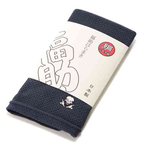 腹巻きのおすすめ
