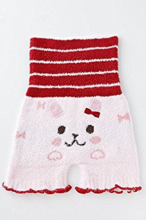 腹巻きのおすすめ