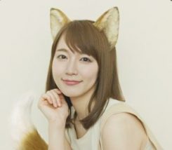 私と結婚したらこれがついてきます。ただしこれもついてきます。