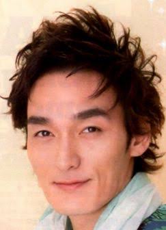 色んなエドワード・ファーロングが見たい!