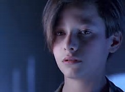 色んなエドワード・ファーロングが見たい!