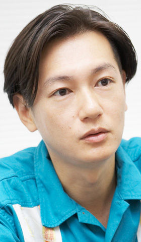 色んなエドワード・ファーロングが見たい!