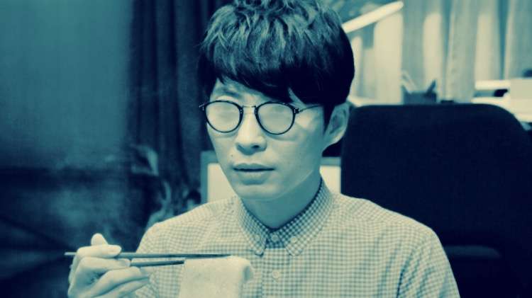 星野源から菅田将暉への『深夜のお誘い』ファンおもわず「夢みたい、ぜひ実現を!」