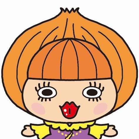 ご当地キャラクターで、どこの県か当てるトピ