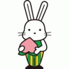 ご当地キャラクターで、どこの県か当てるトピ