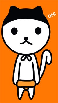 ご当地キャラクターで、どこの県か当てるトピ