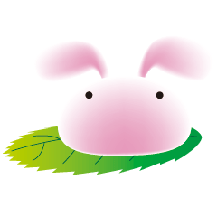 ご当地キャラクターで、どこの県か当てるトピ