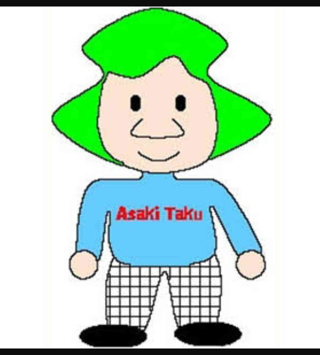 ご当地キャラクターで、どこの県か当てるトピ