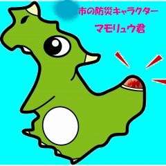 ご当地キャラクターで、どこの県か当てるトピ