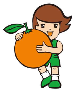 ご当地キャラクターで、どこの県か当てるトピ