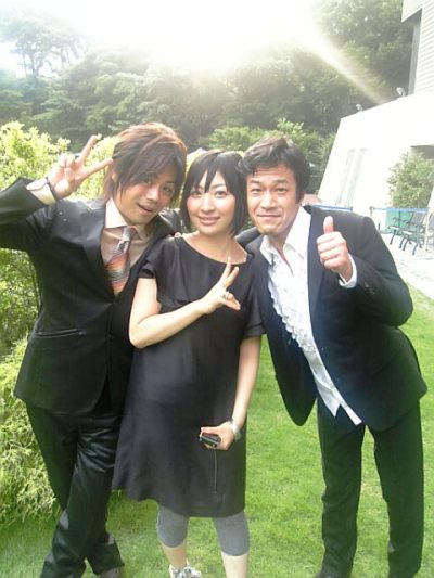 声優の噂を教えてください ガールズちゃんねる Girls Channel