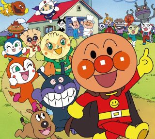 あなたの好きなスーパーヒーローヒロインは?