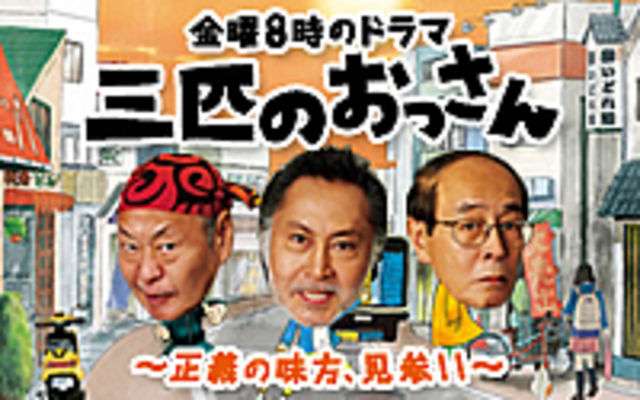 あなたの好きなスーパーヒーローヒロインは?