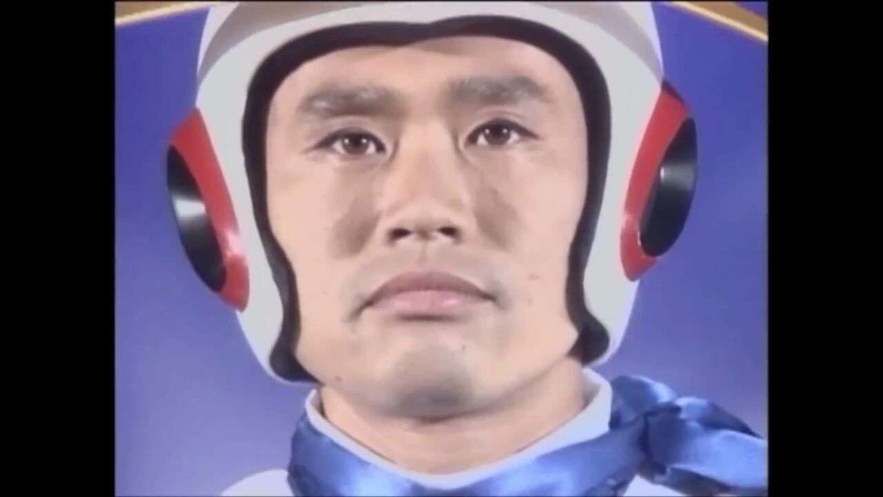 あなたの好きなスーパーヒーローヒロインは?