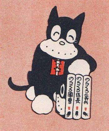 あなたの好きなスーパーヒーローヒロインは?