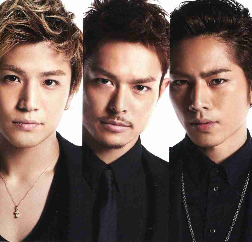 三代目JSB岩田剛典、現在の体脂肪率は４％…「今は一番絞っていて」