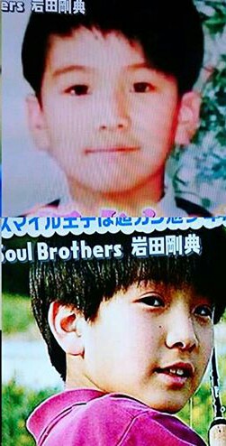 三代目JSB岩田剛典、現在の体脂肪率は４％…「今は一番絞っていて」