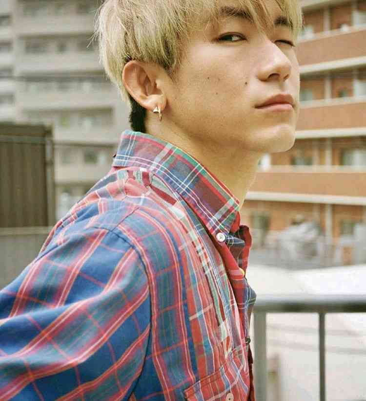 三代目JSB岩田剛典、現在の体脂肪率は４％…「今は一番絞っていて」