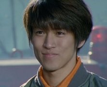 三代目JSB岩田剛典、現在の体脂肪率は４％…「今は一番絞っていて」