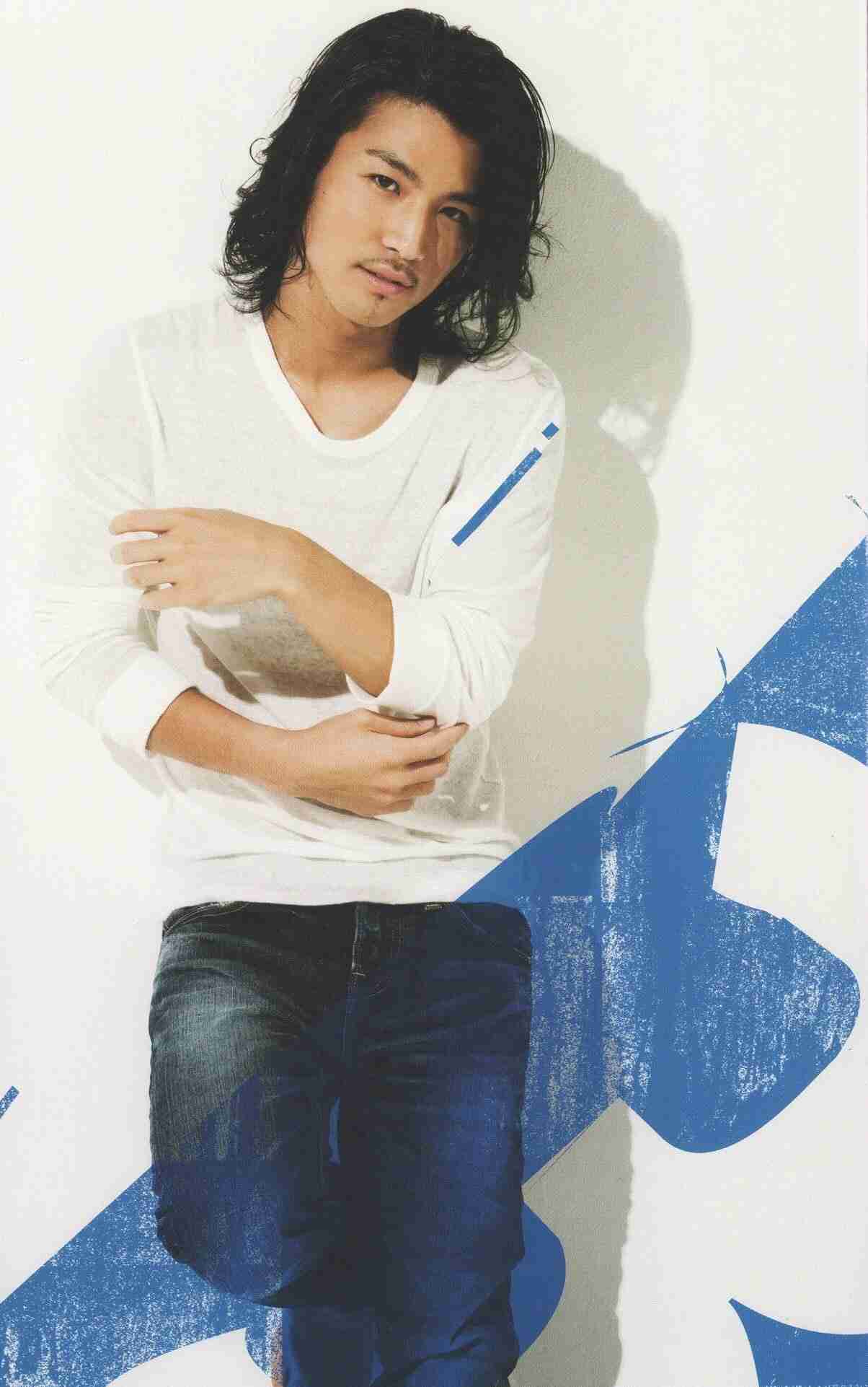 三代目JSB岩田剛典、現在の体脂肪率は４％…「今は一番絞っていて」
